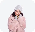 用户信赖之选 - 亿万28chengsheng
