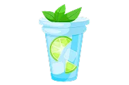 Drinks