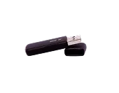 Pendrive
