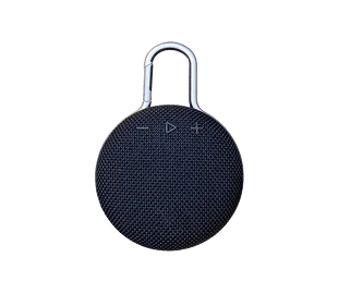 Premium Headphone Shop