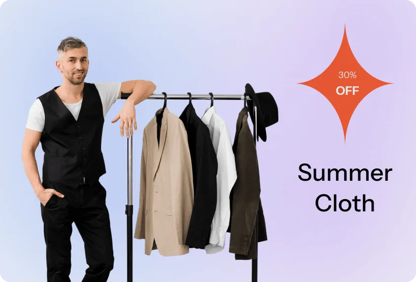 offer-model