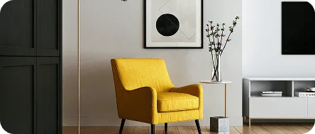 gird one second img