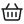 Cart
