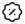 discount icon