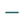 minus