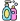 sidebar food