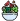 sidebar food