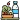 sidebar food