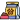 sidebar food