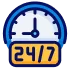 Delivery Icon