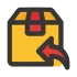 Delivery Icon