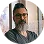 avatar-blog