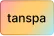 Transpa