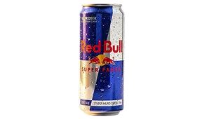 Black Charcoal Puppy Pads