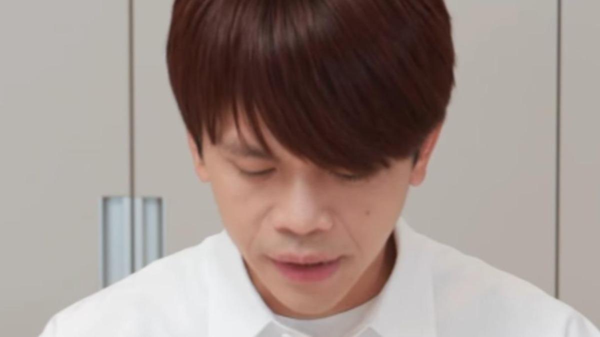 亿万28chengsheng