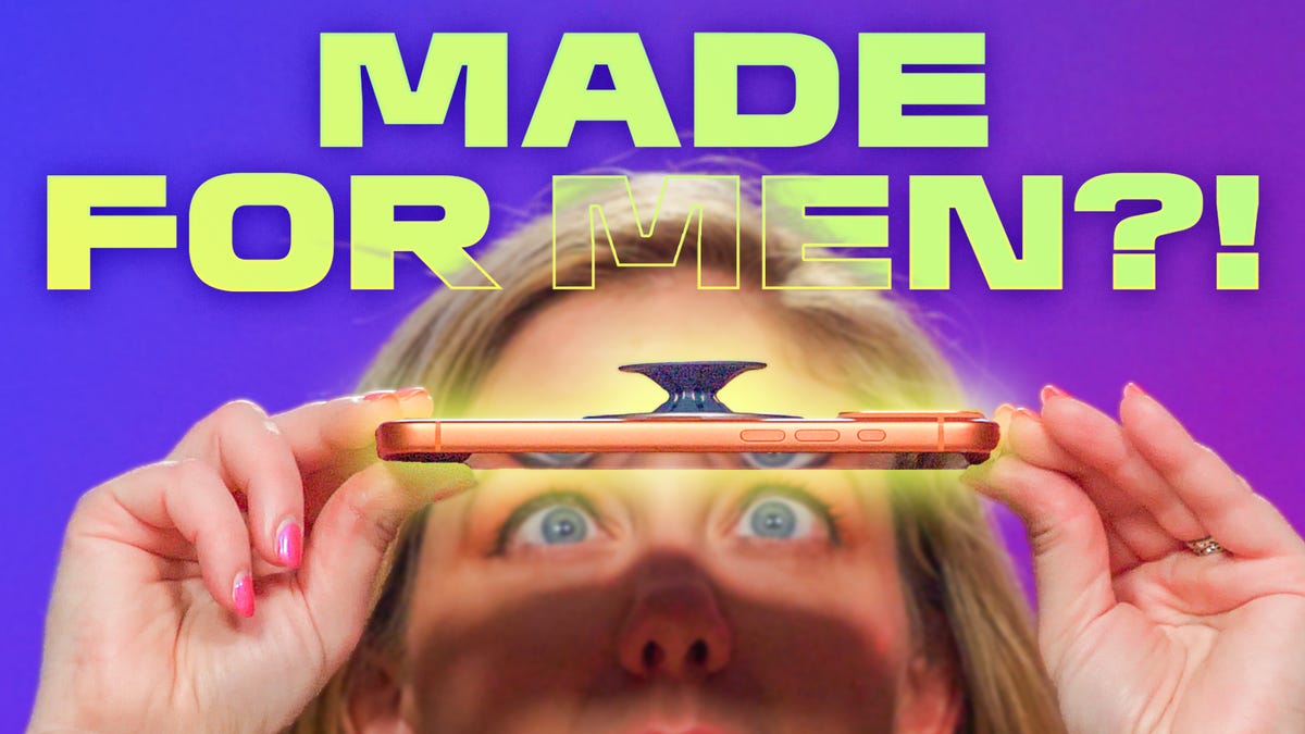 Blog Thumbnail