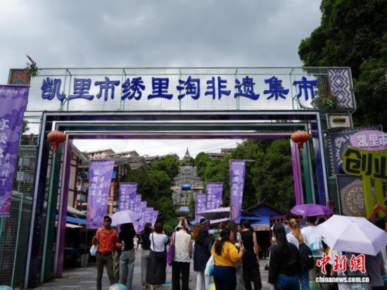 亿万28chengsheng