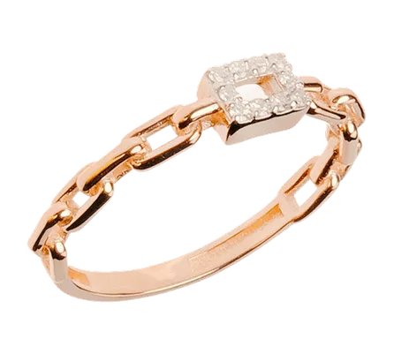 Collections Exclusive Elegant jewelry - 亿万28chengsheng